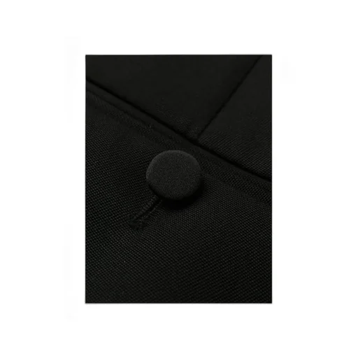 Saint Laurent Tapered Trousers