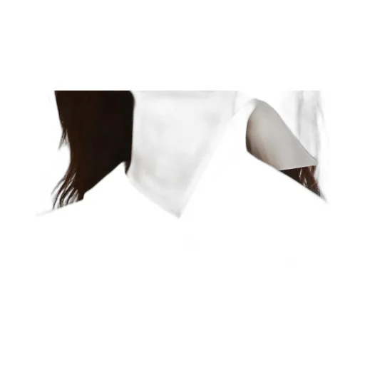 Asymmetrical Shirt