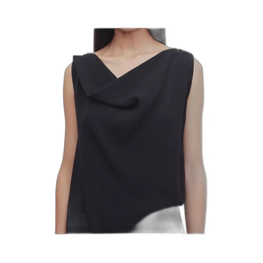 Bamaris Off-Shoulder Maxi Dress