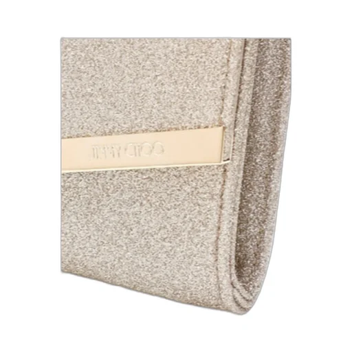 Flash One-Shoulder Cross-Body Bag