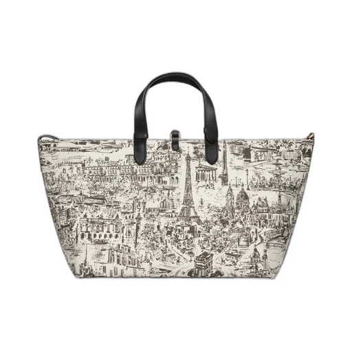 Large Dior Toujours Bag