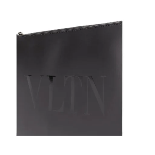 Vltn Pouch