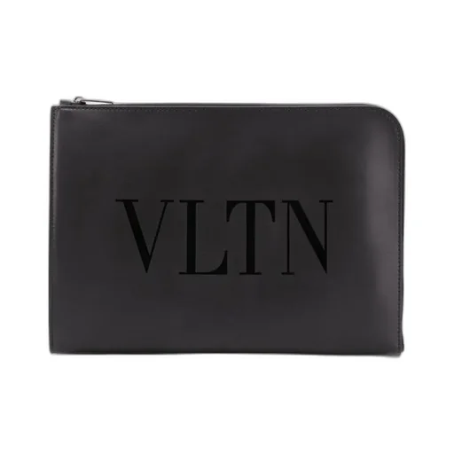 Vltn Pouch