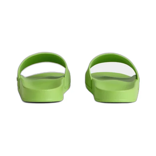 Be Icon Slides
