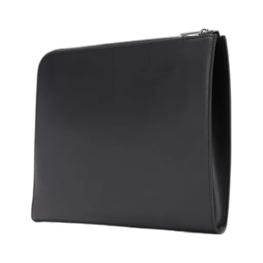 Vltn Pouch