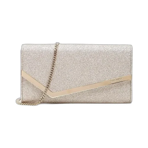 Flash One-Shoulder Cross-Body Bag