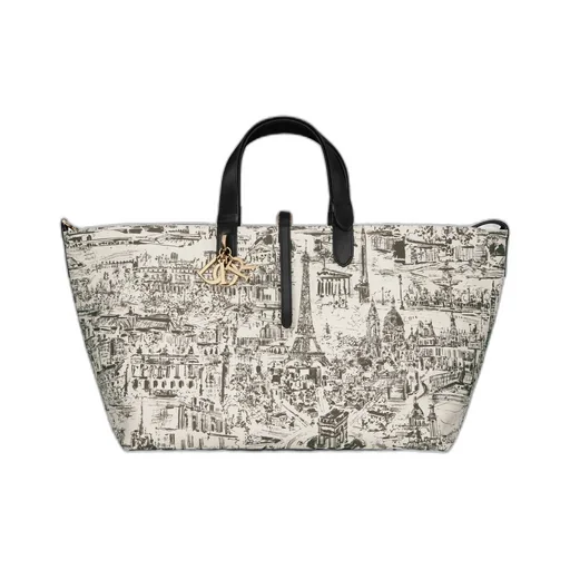 Large Dior Toujours Bag