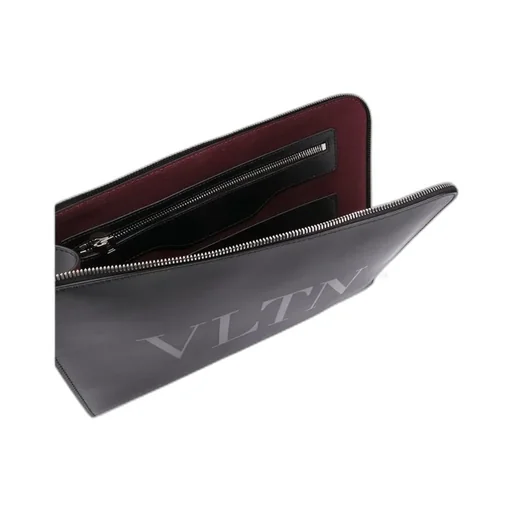 Vltn Pouch