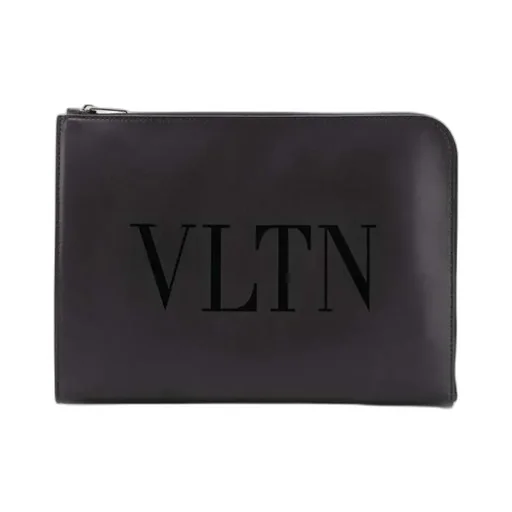 Vltn Pouch