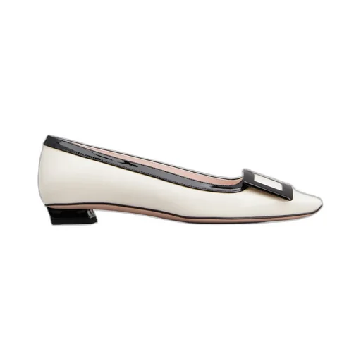 Roger Vivier Heeled Shoes