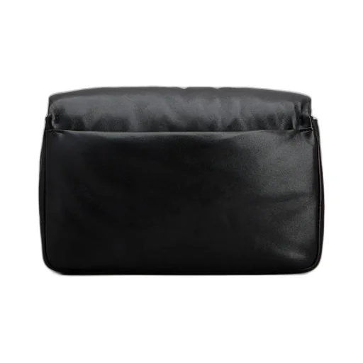 Roger Vivier Viv' Choc Shoulder Bag