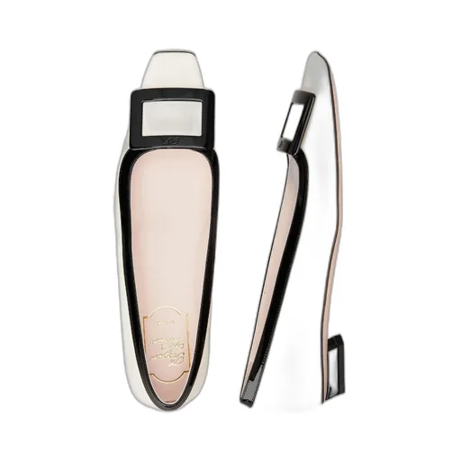 Roger Vivier Heeled Shoes