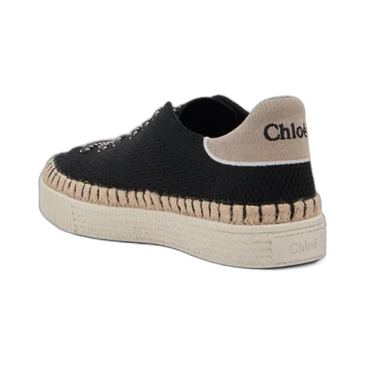 Round-Headed Casual Shoes