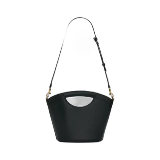 Saint Laurent Celia Mini Tote Bag