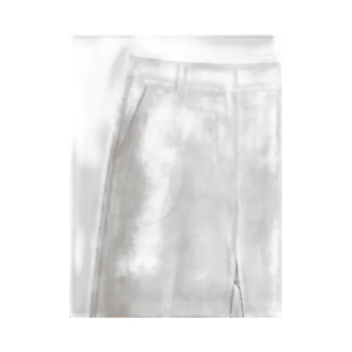 Anine Bing Kline Trousers
