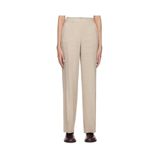 Anine Bing Kline Trousers