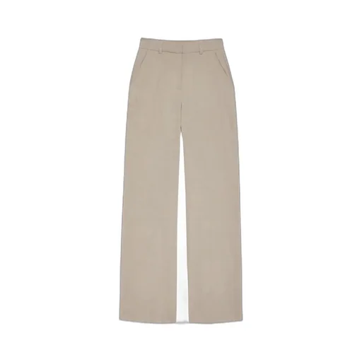 Anine Bing Kline Trousers