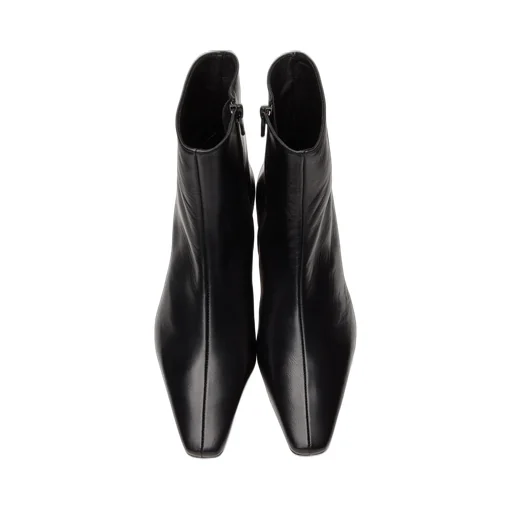 Wally Ankle Boots