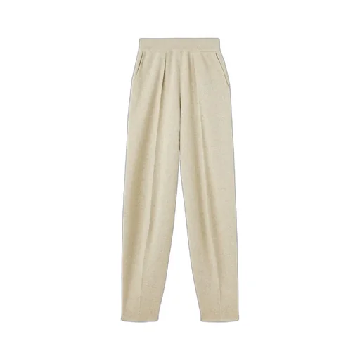 Loro Piana Ashi Pants