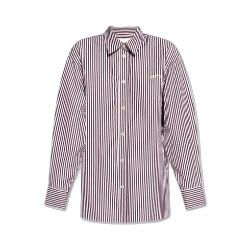 Fabriza Shirt