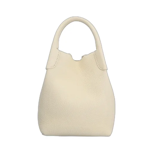 Bale Mini Shoulder Bag