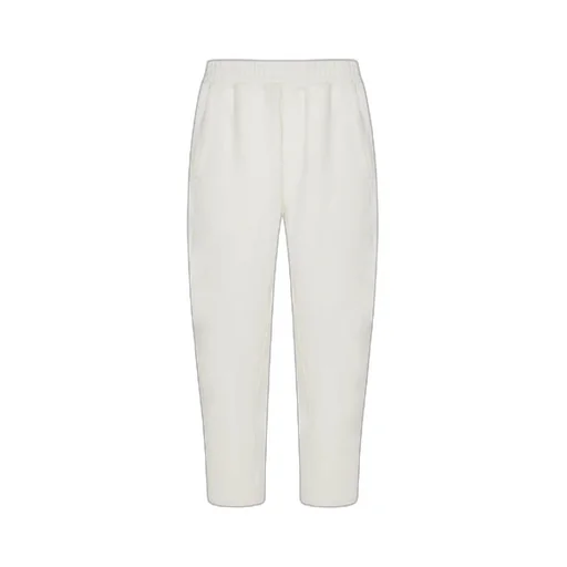 Koa Low-Waist Casual Pants