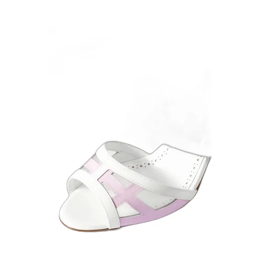 Open-Toed High-Heeled Sandals