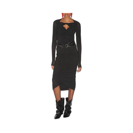 Vandalia Top