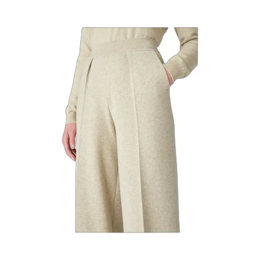 Loro Piana Ashi Pants