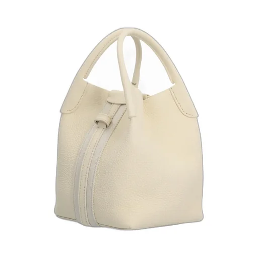 Bale Mini Shoulder Bag