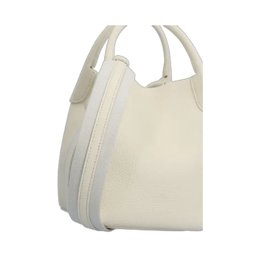 Bale Mini Shoulder Bag