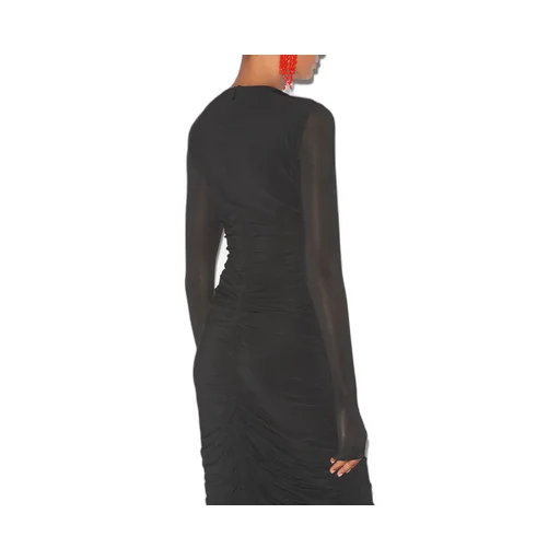 Vandalia Top
