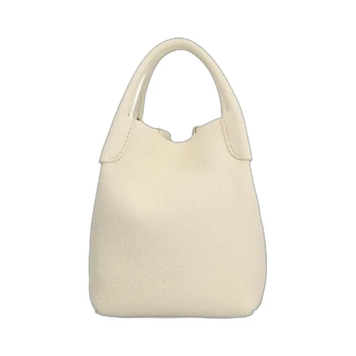 Bale Mini Shoulder Bag