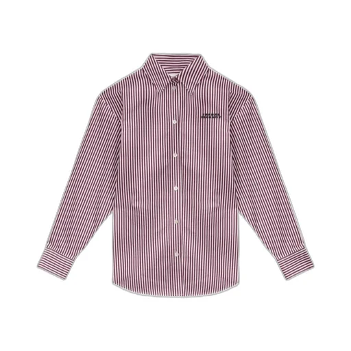 Fabriza Shirt