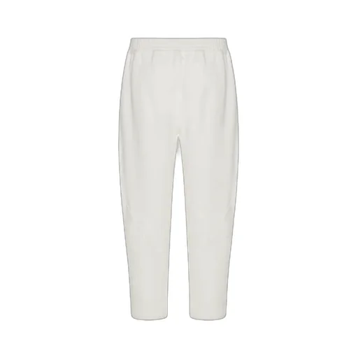 Koa Low-Waist Casual Pants
