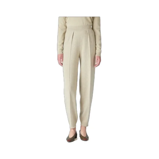 Loro Piana Ashi Pants