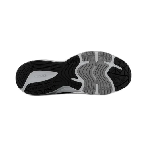 990V6 Sneakers