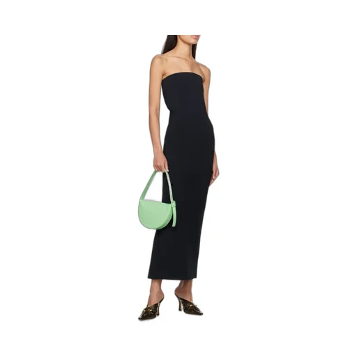 Mini Sunrise Shoulder Bag