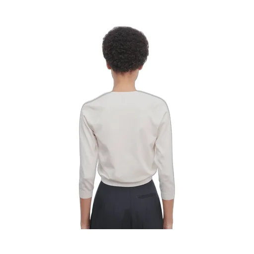 V-Neck Top