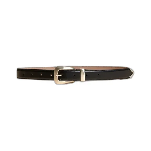 Buckle Belt