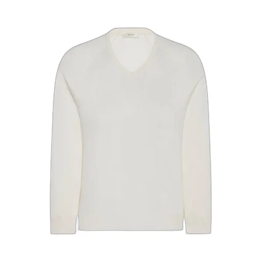 V-Neck Top