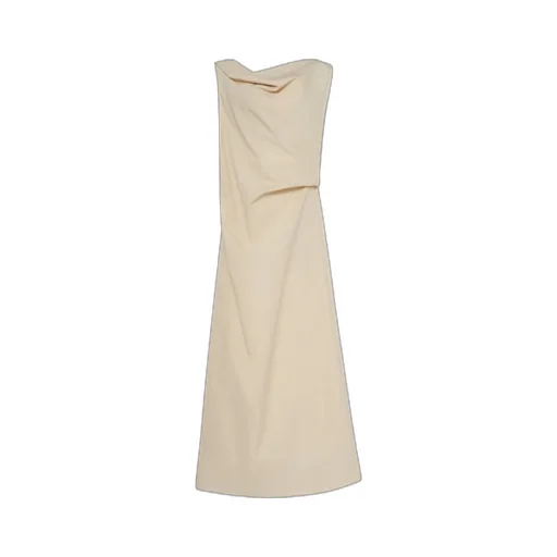 Bamaris Cotton Dress