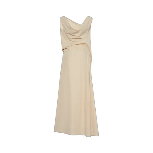 Bamaris Cotton Dress