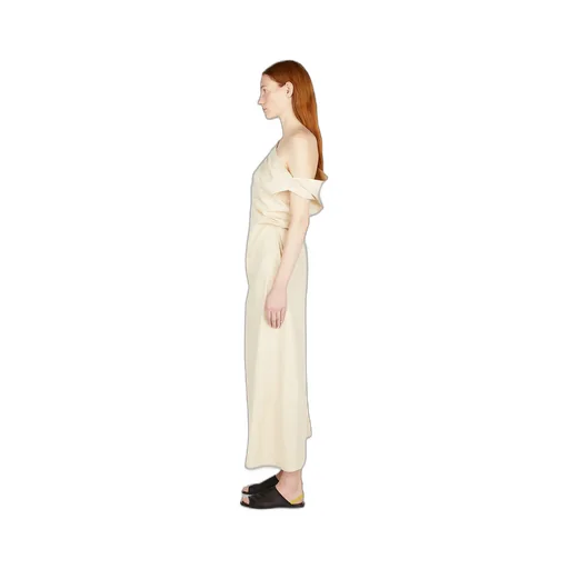 Bamaris Cotton Dress