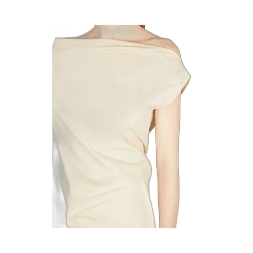 Bamaris Cotton Dress