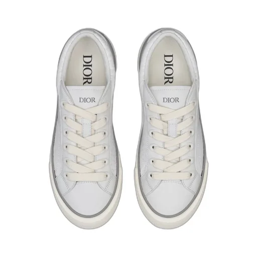 B33 Sneaker