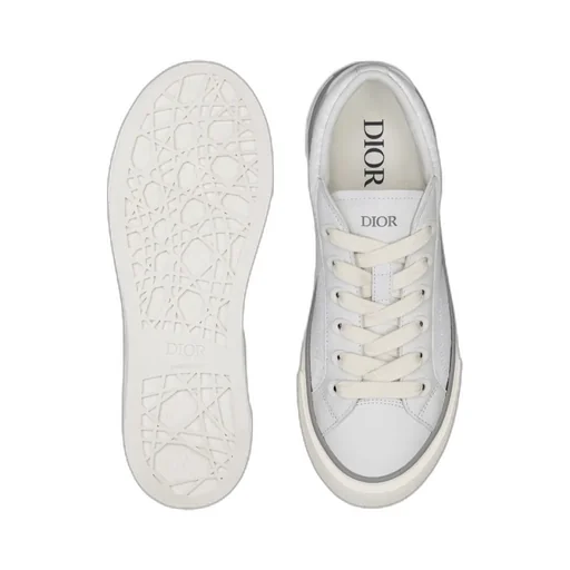 B33 Sneaker