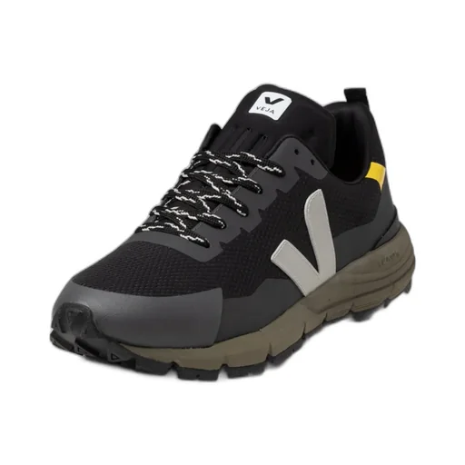 Veja Dekkan Alveomesh Lace-Up Sneakers