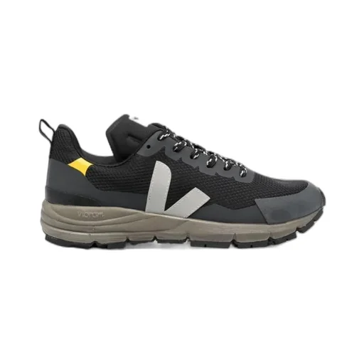 Veja Dekkan Alveomesh Lace-Up Sneakers