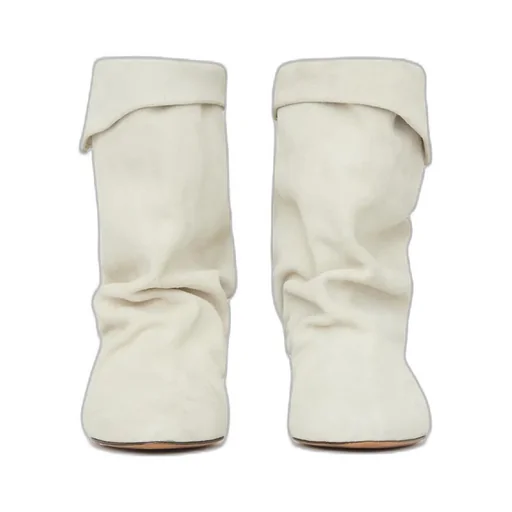 Ryska Boots
